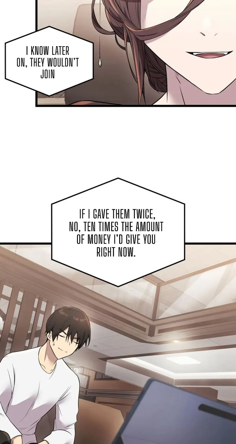 Read I Obtained a Mythic Item chapter 32 image 68 on Lezhin