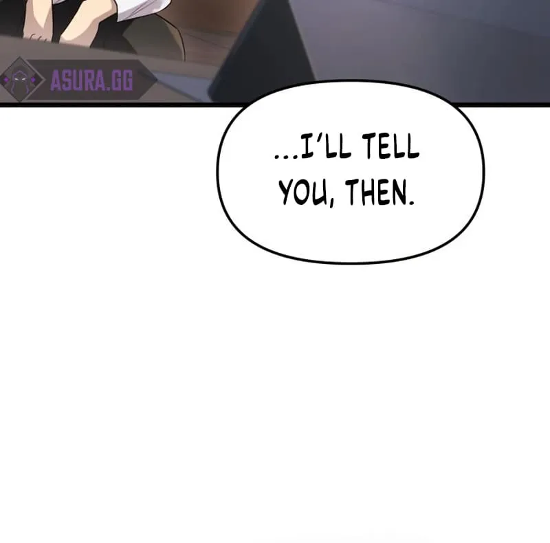 Read I Obtained a Mythic Item chapter 32 image 69 on Lezhin