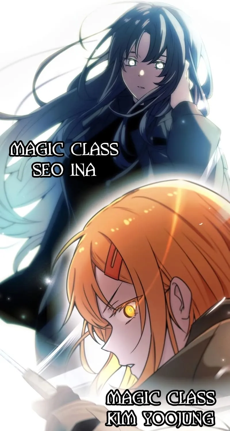 Read I Obtained a Mythic Item chapter 32 image 70 on Lezhin