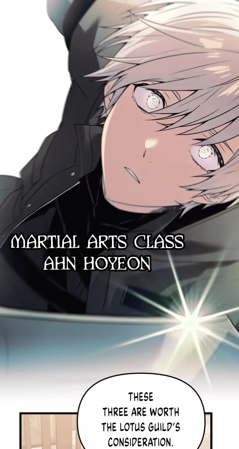 Read I Obtained a Mythic Item chapter 32 image 71 on Lezhin