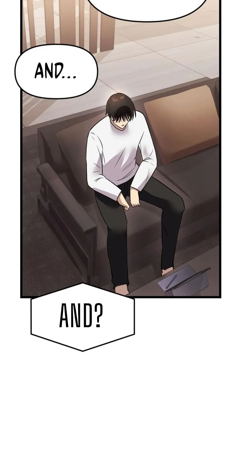 Read I Obtained a Mythic Item chapter 32 image 72 on Lezhin
