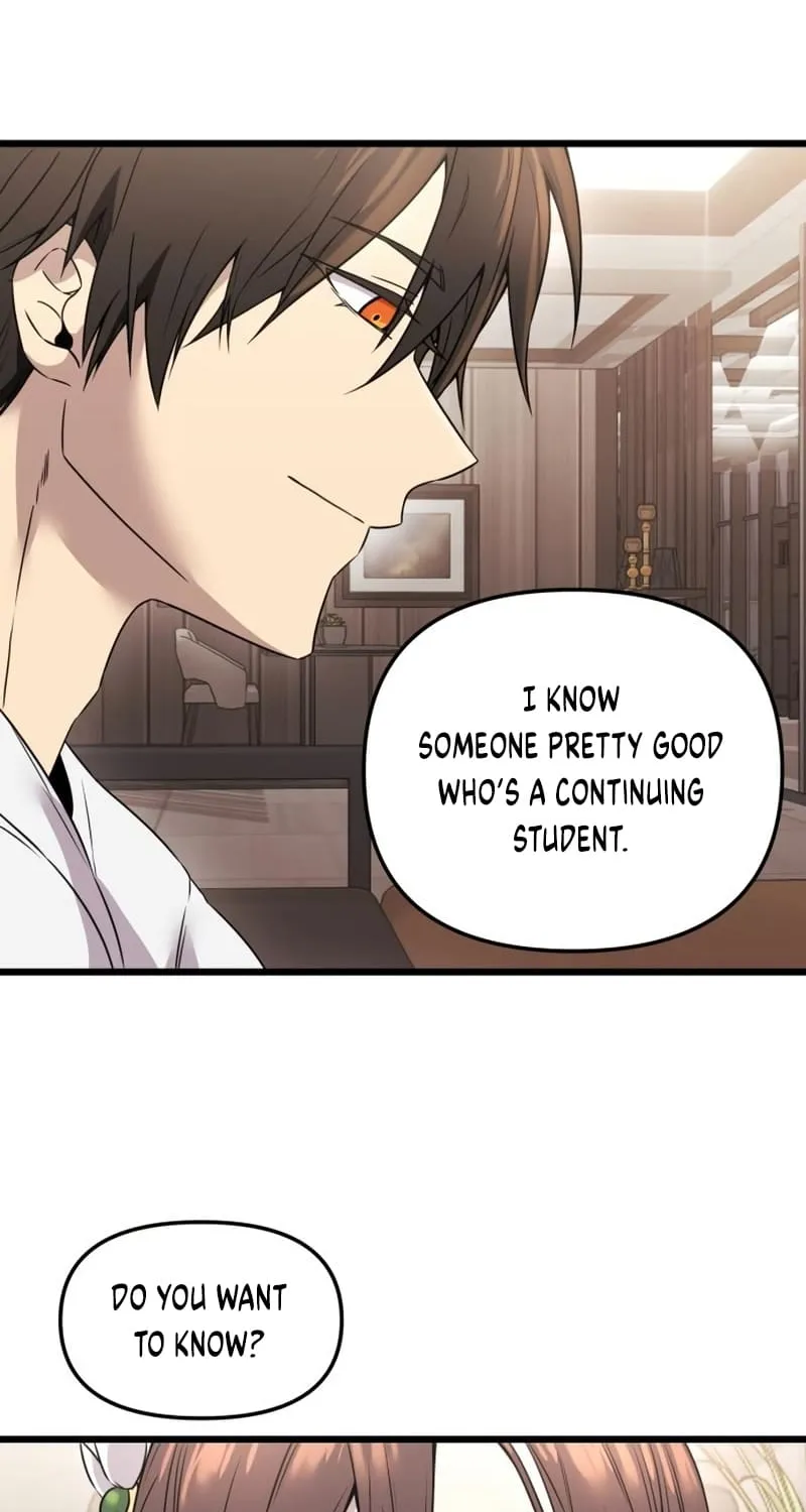 Read I Obtained a Mythic Item chapter 32 image 73 on Lezhin