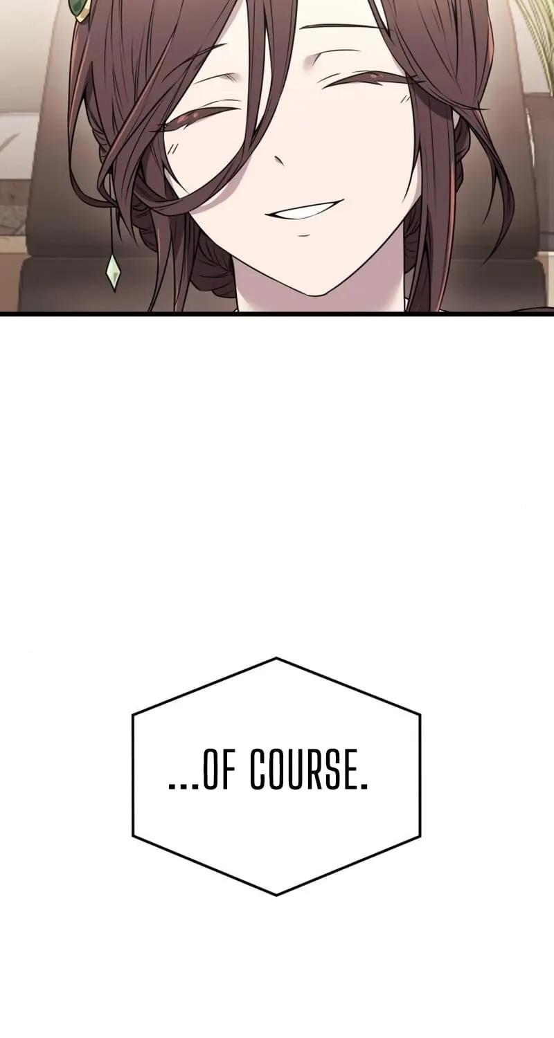 Read I Obtained a Mythic Item chapter 32 image 74 on Lezhin