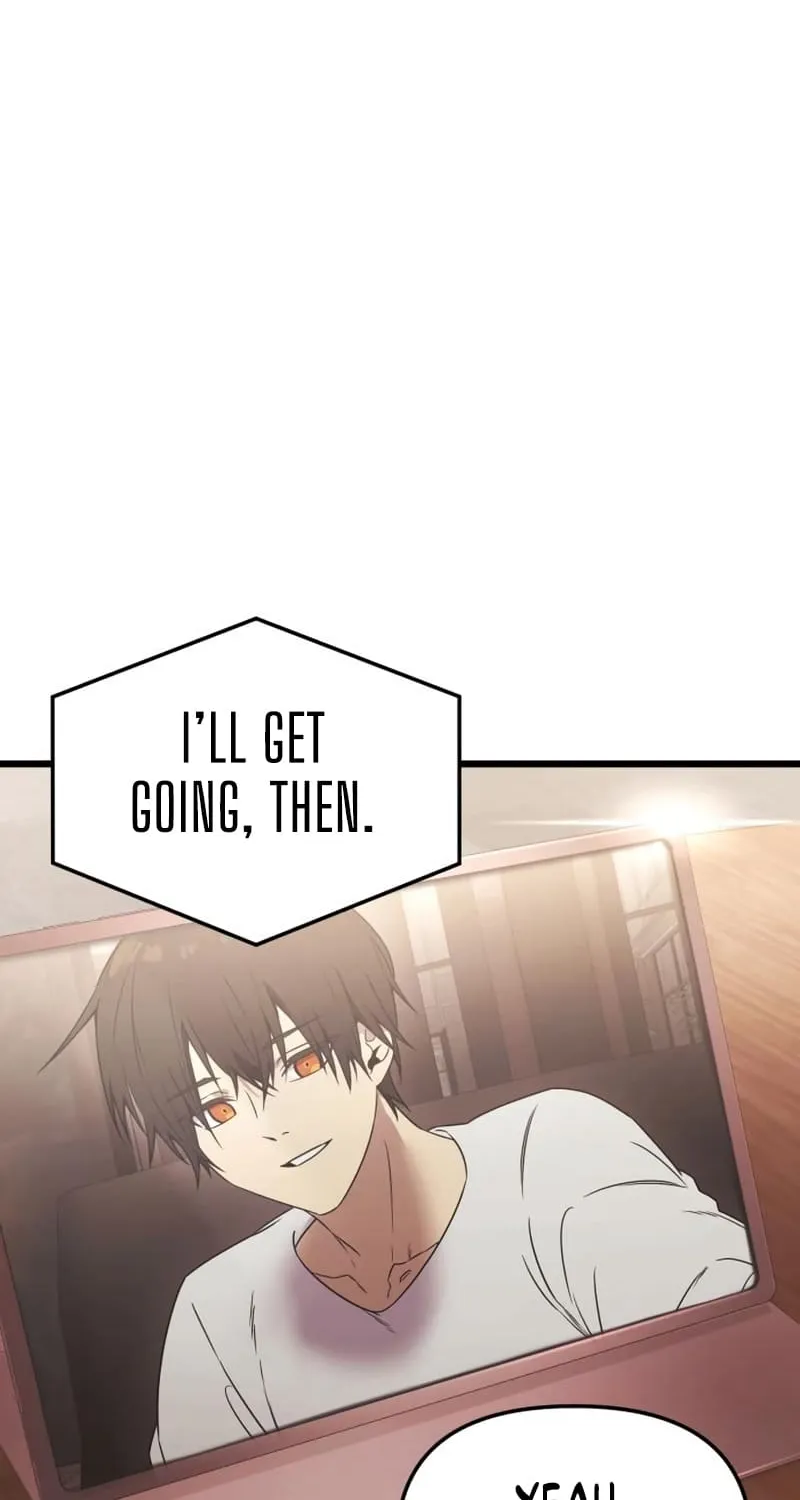 Read I Obtained a Mythic Item chapter 32 image 75 on Lezhin