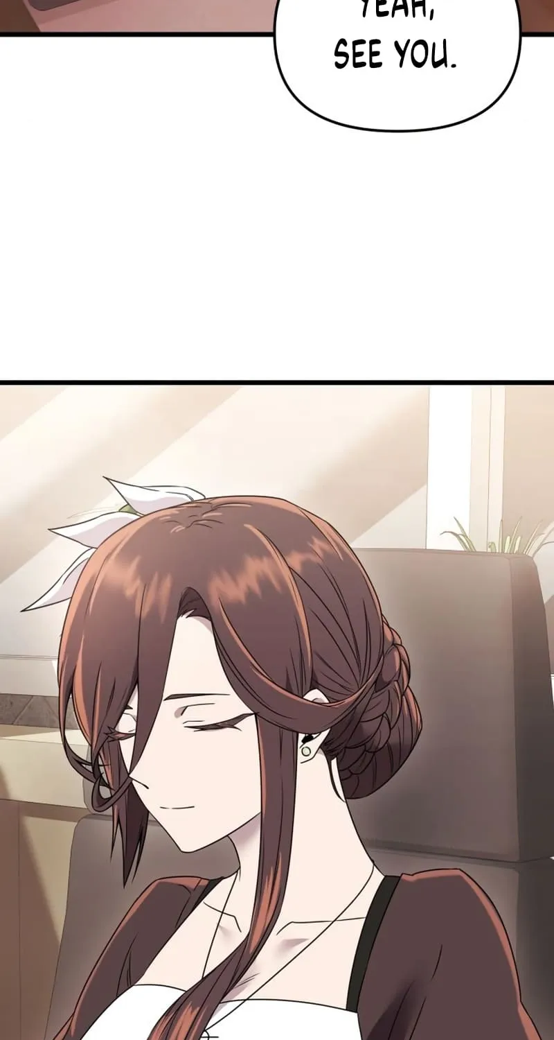 Read I Obtained a Mythic Item chapter 32 image 76 on Lezhin