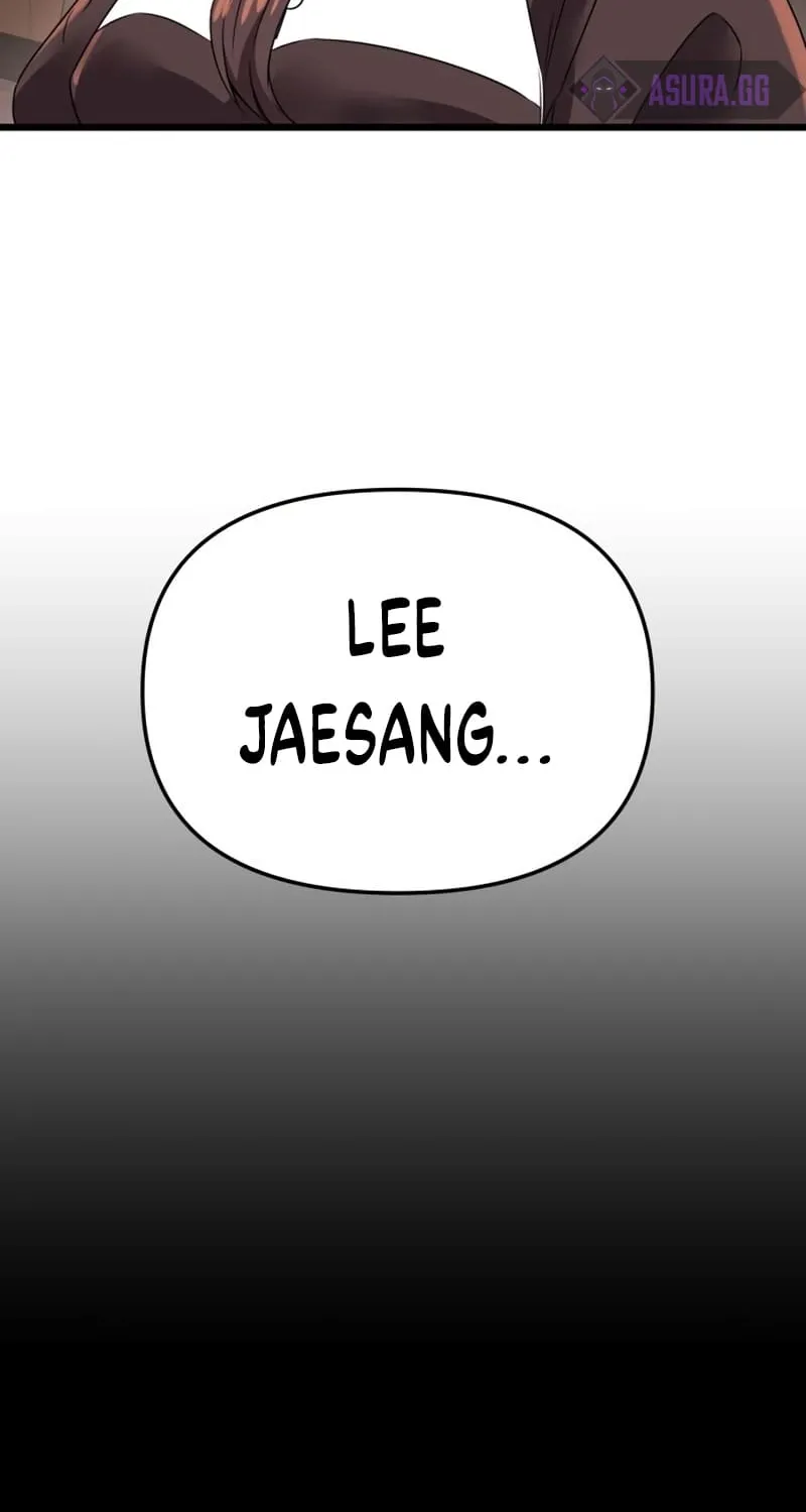 Read I Obtained a Mythic Item chapter 32 image 77 on Lezhin