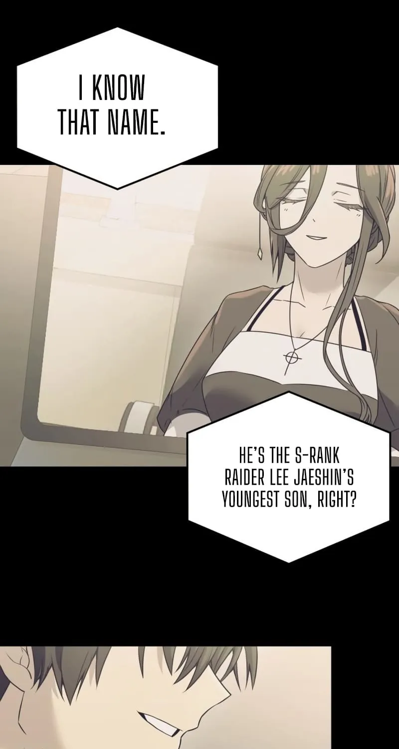 Read I Obtained a Mythic Item chapter 32 image 78 on Lezhin