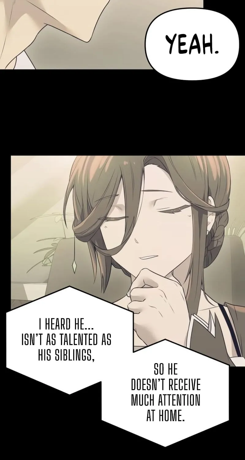 Read I Obtained a Mythic Item chapter 32 image 79 on Lezhin