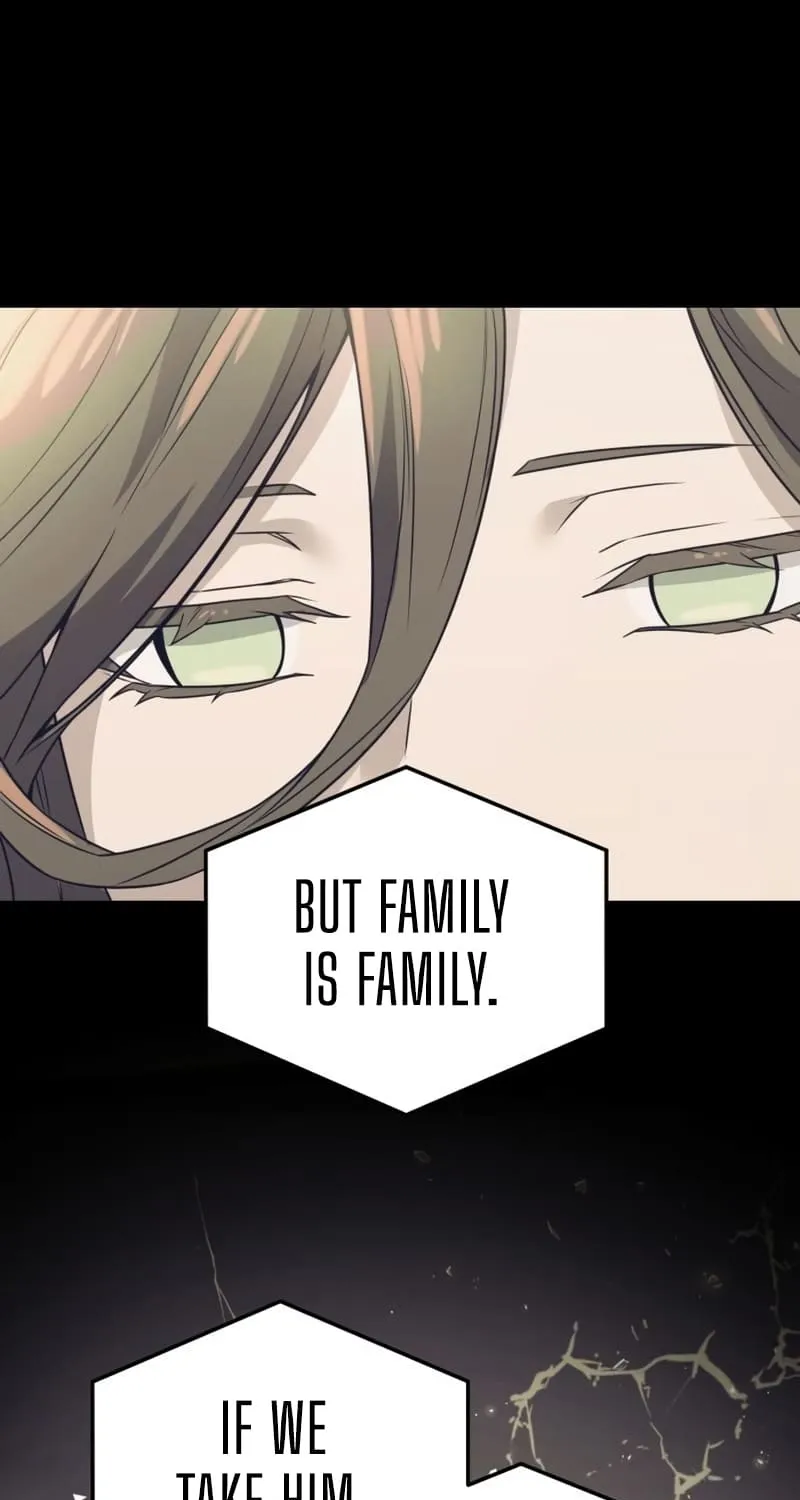 Read I Obtained a Mythic Item chapter 32 image 80 on Lezhin