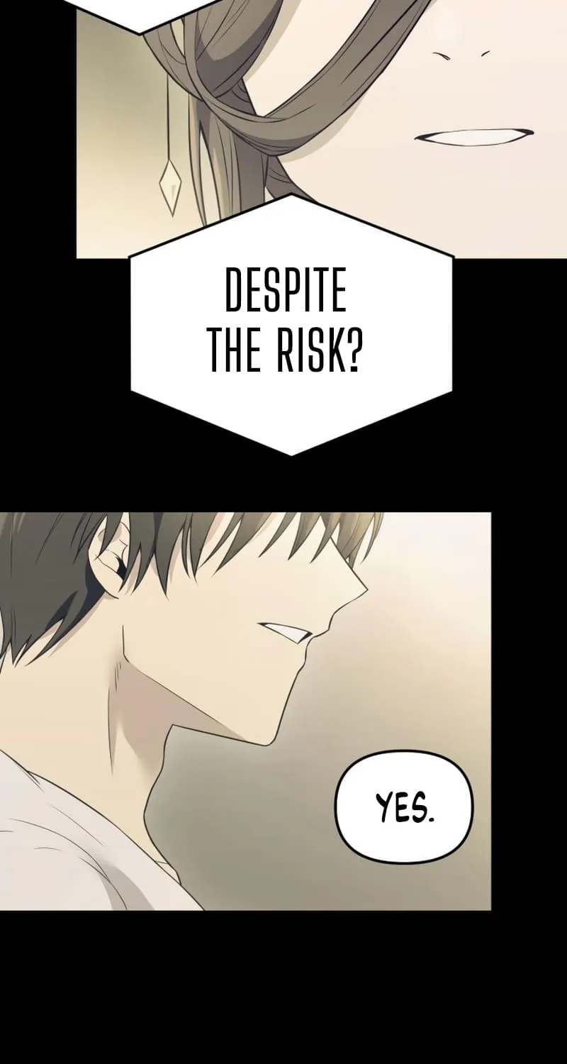Read I Obtained a Mythic Item chapter 32 image 82 on Lezhin