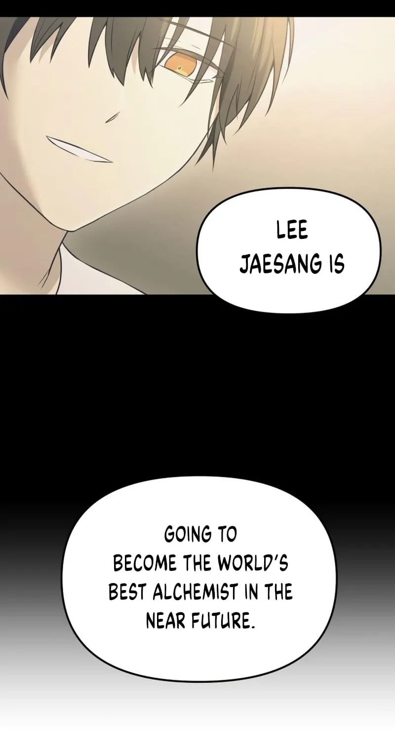 Read I Obtained a Mythic Item chapter 32 image 83 on Lezhin