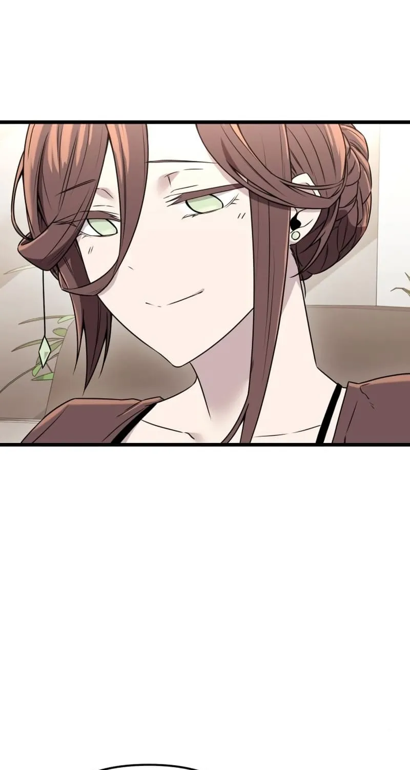Read I Obtained a Mythic Item chapter 32 image 84 on Lezhin