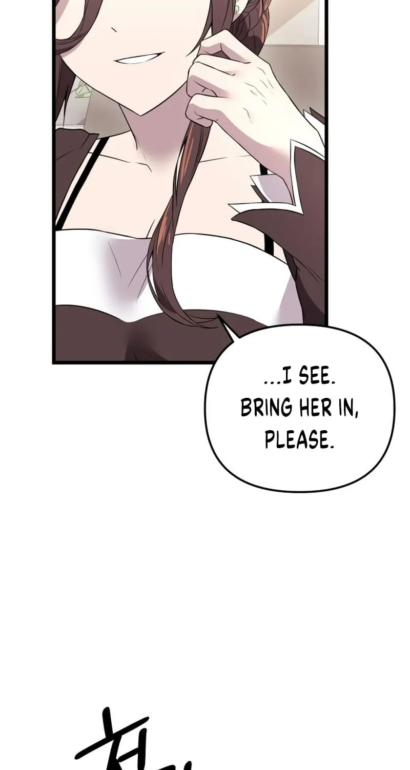 Read I Obtained a Mythic Item chapter 32 image 86 on Lezhin
