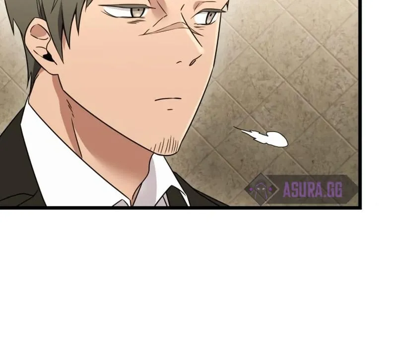 Read I Obtained a Mythic Item chapter 32 image 89 on Lezhin