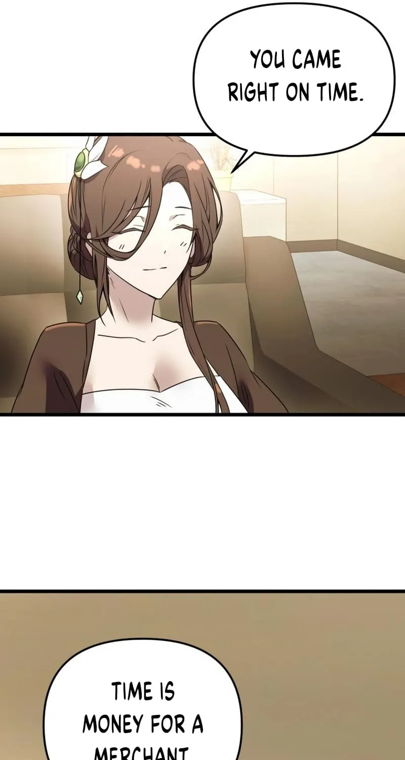 Read I Obtained a Mythic Item chapter 32 image 90 on Lezhin