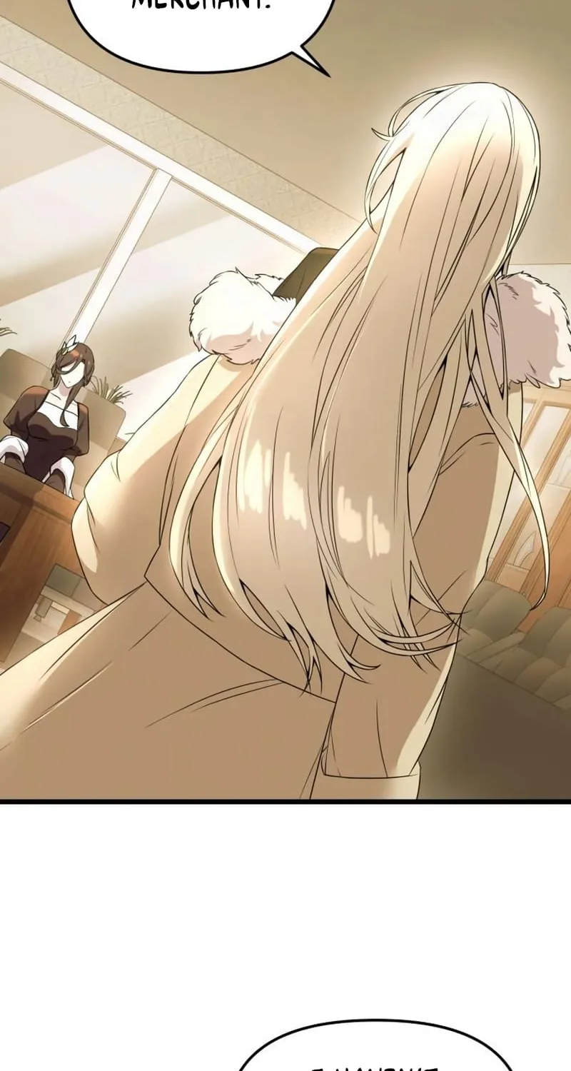 Read I Obtained a Mythic Item chapter 32 image 91 on Lezhin