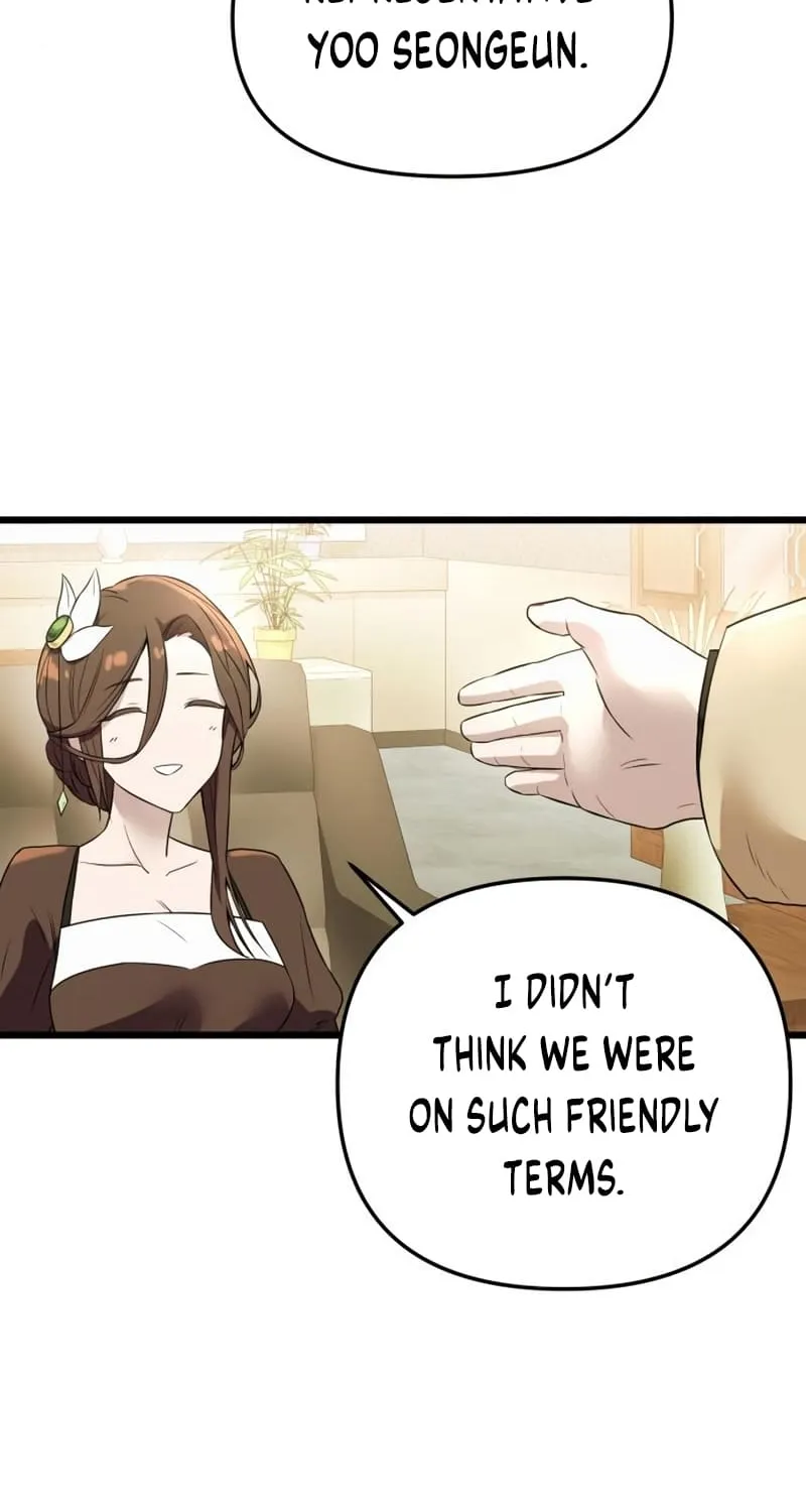 Read I Obtained a Mythic Item chapter 32 image 93 on Lezhin