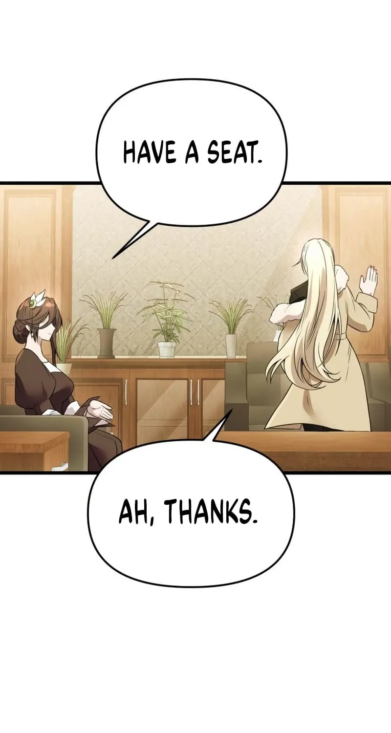 Read I Obtained a Mythic Item chapter 32 image 94 on Lezhin