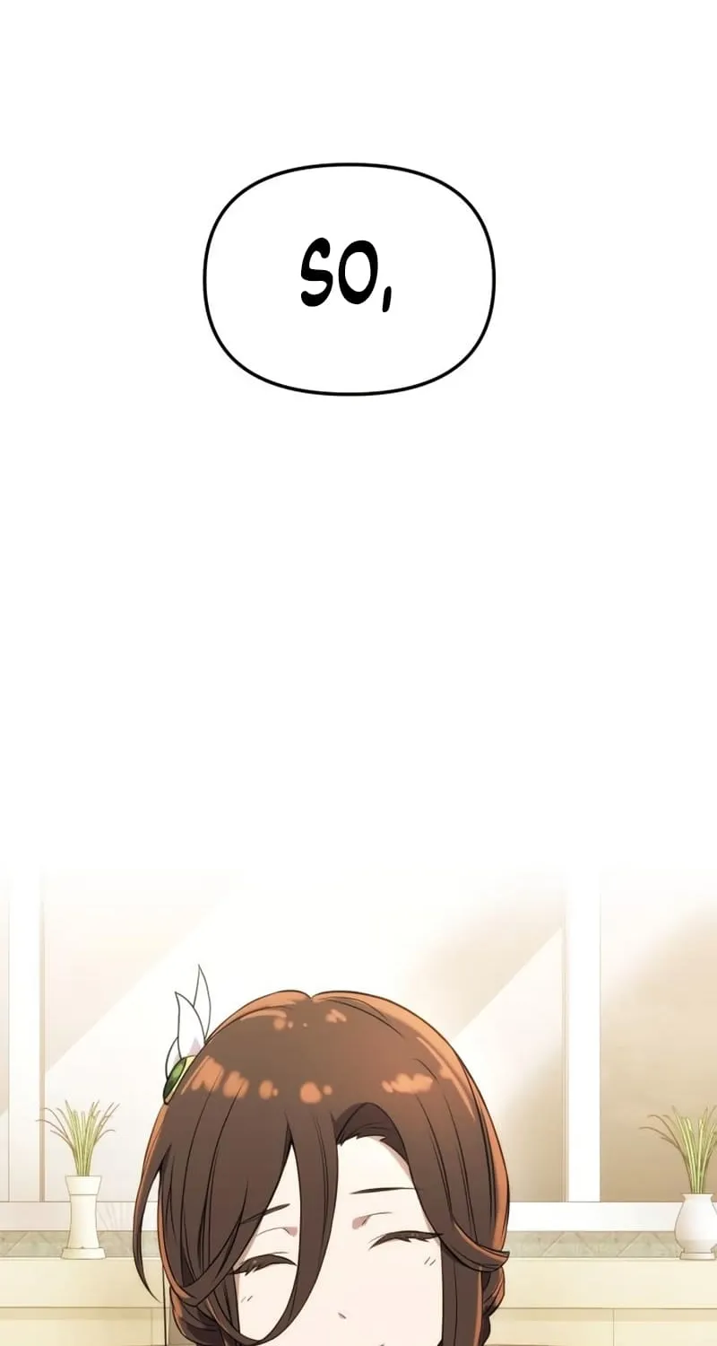 Read I Obtained a Mythic Item chapter 32 image 95 on Lezhin