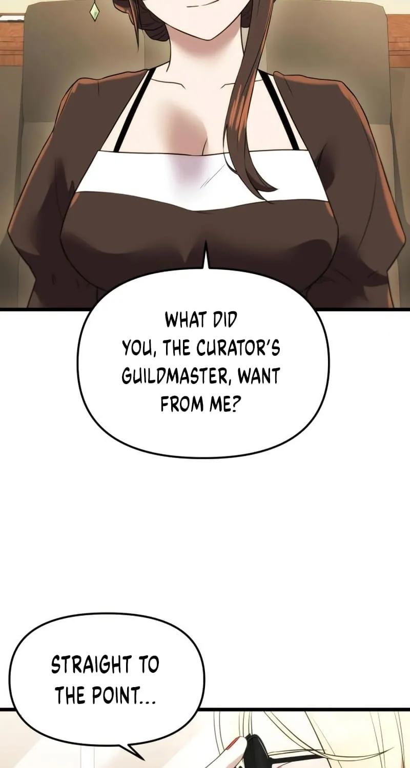 Read I Obtained a Mythic Item chapter 32 image 96 on Lezhin