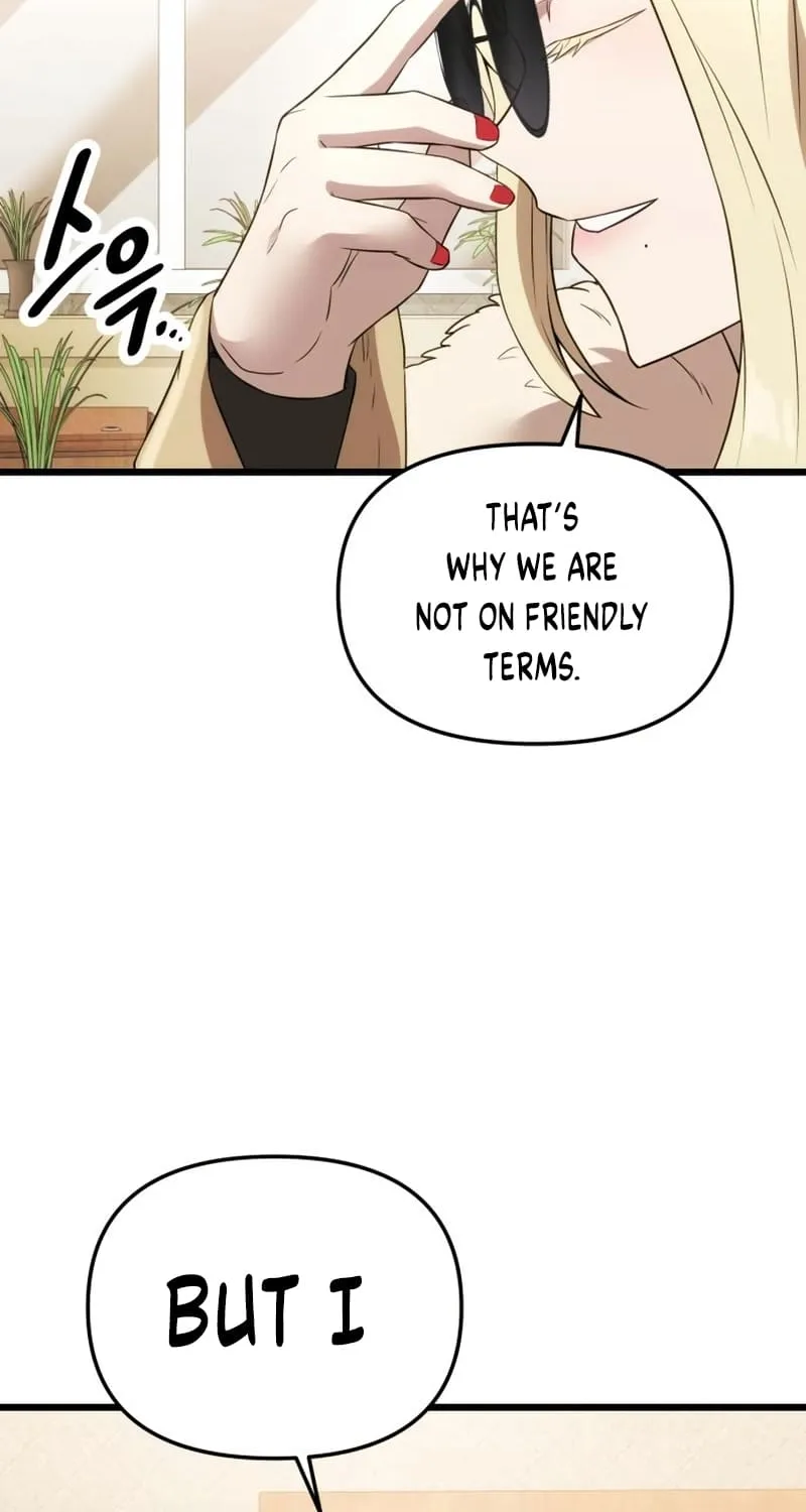 Read I Obtained a Mythic Item chapter 32 image 97 on Lezhin