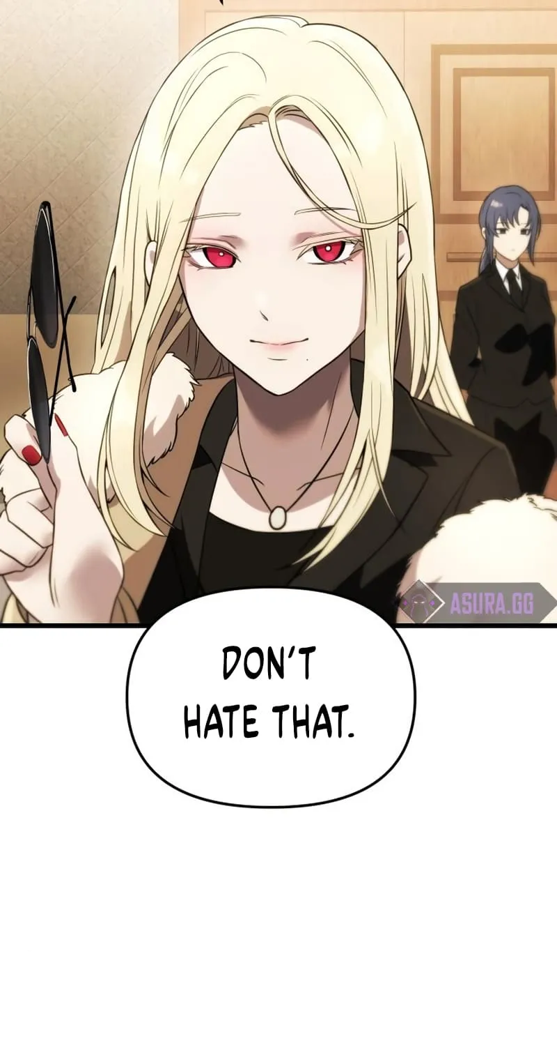 Read I Obtained a Mythic Item chapter 32 image 98 on Lezhin