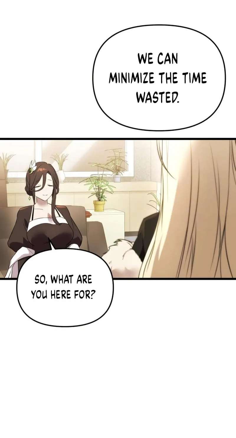 Read I Obtained a Mythic Item chapter 32 image 99 on Lezhin