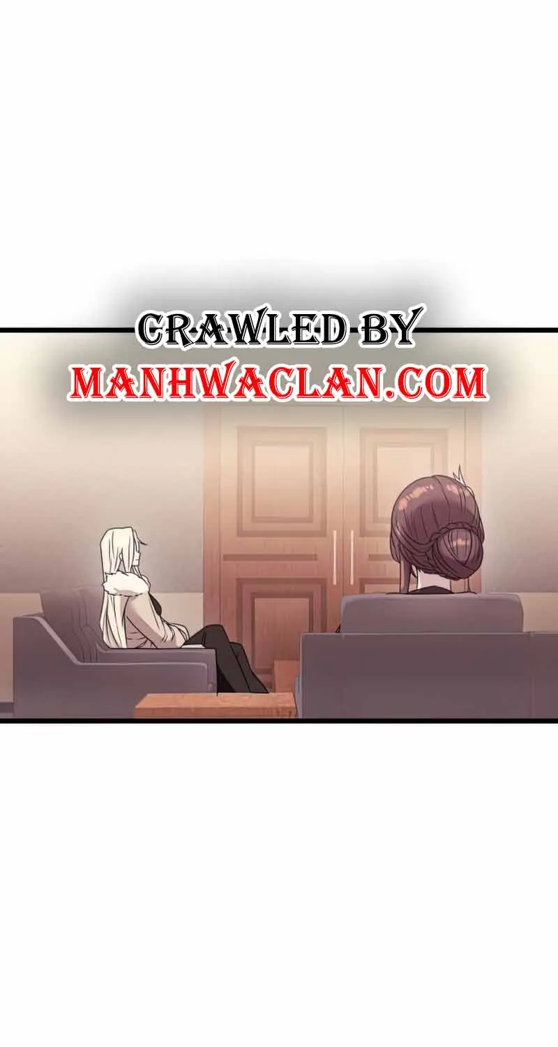 Read I Obtained a Mythic Item chapter 33 image 1 on Lezhin