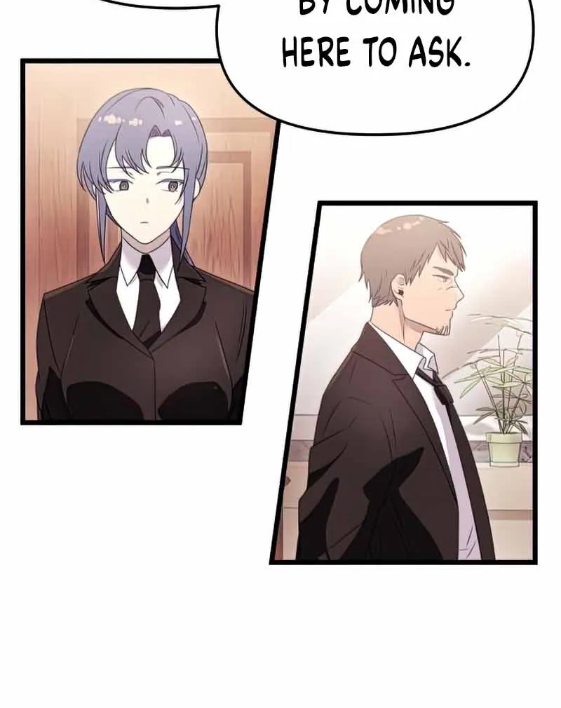 Read I Obtained a Mythic Item chapter 33 image 10 on Lezhin