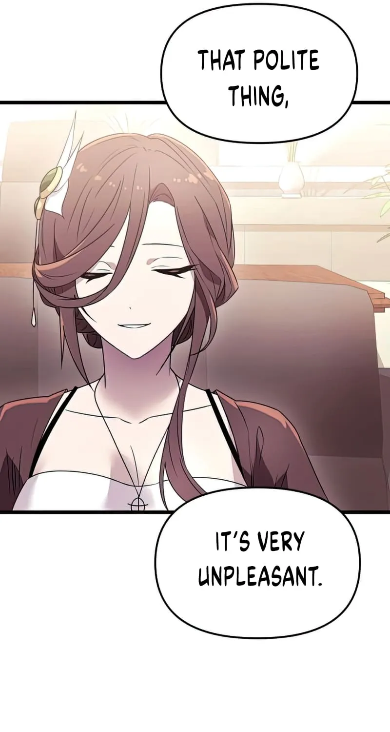 Read I Obtained a Mythic Item chapter 33 image 11 on Lezhin