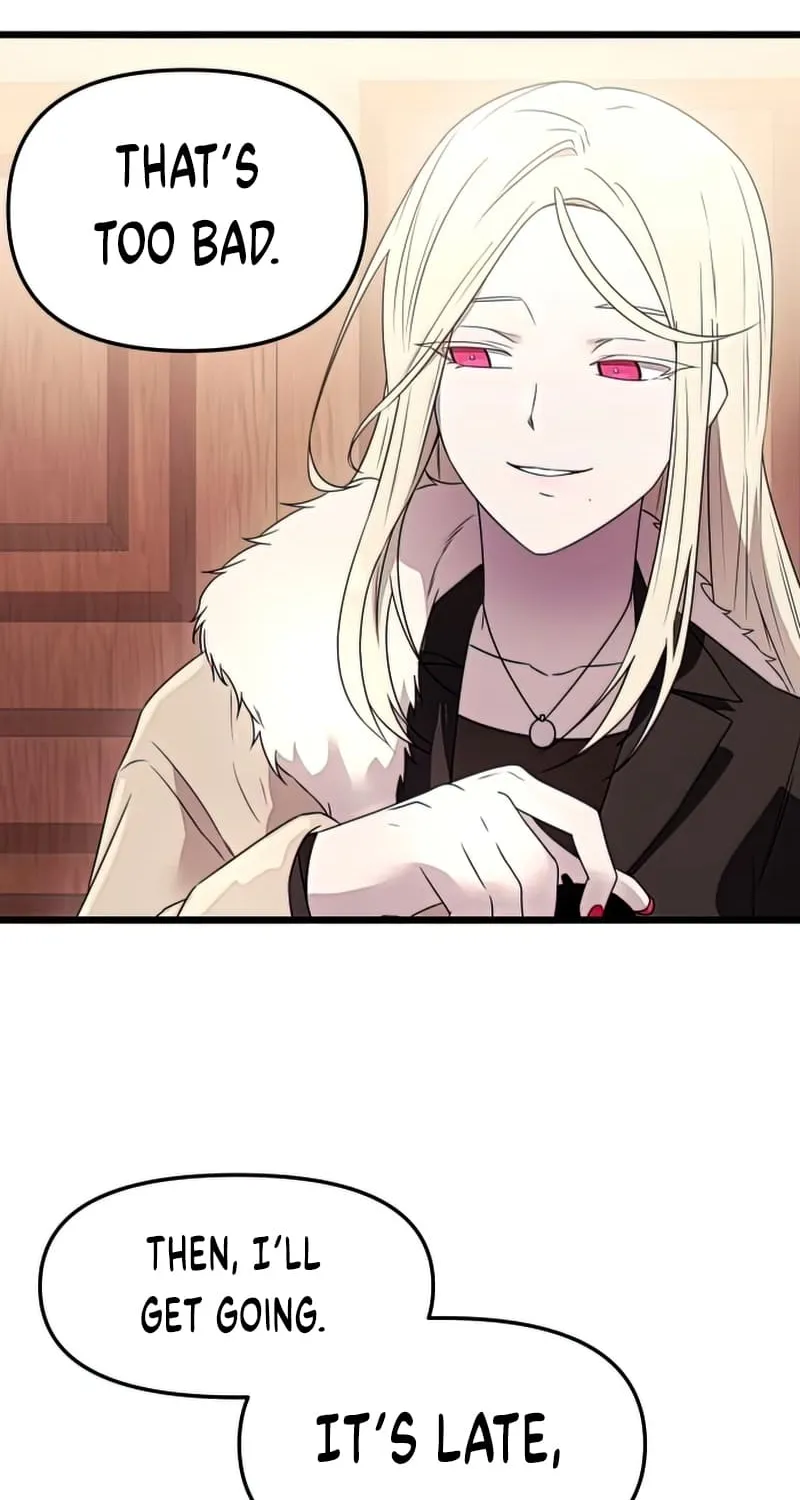 Read I Obtained a Mythic Item chapter 33 image 12 on Lezhin