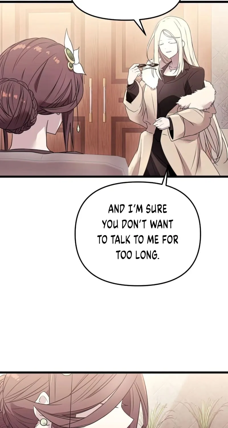Read I Obtained a Mythic Item chapter 33 image 13 on Lezhin