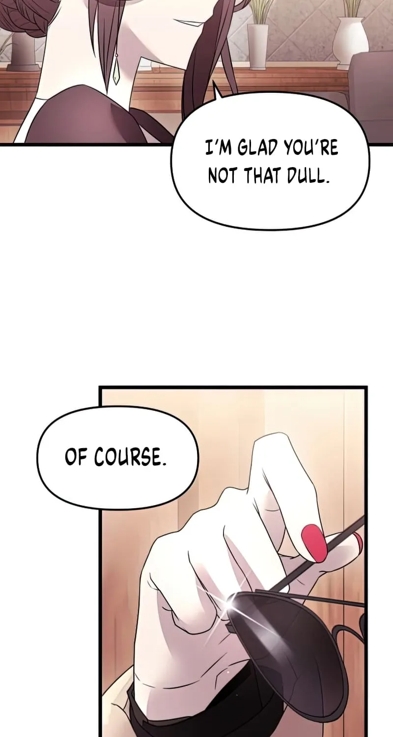 Read I Obtained a Mythic Item chapter 33 image 14 on Lezhin
