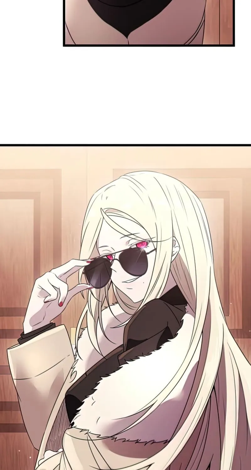 Read I Obtained a Mythic Item chapter 33 image 15 on Lezhin