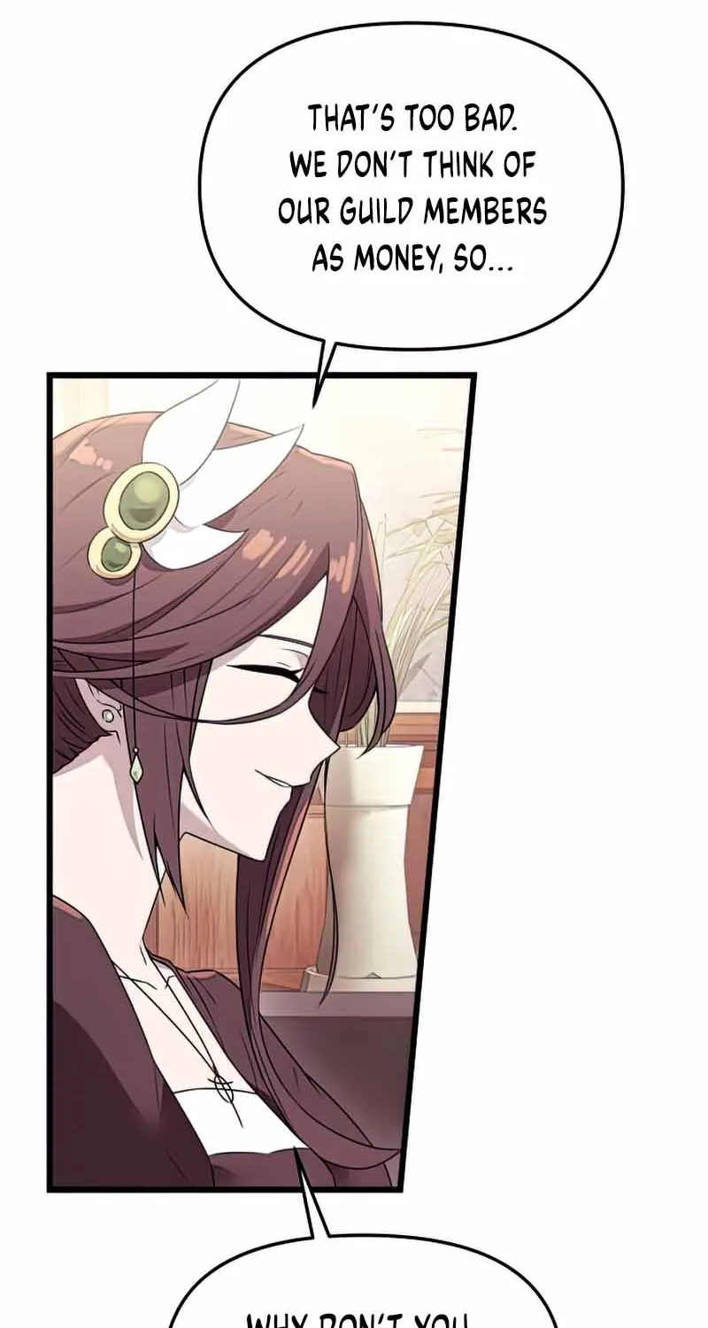 Read I Obtained a Mythic Item chapter 33 image 2 on Lezhin