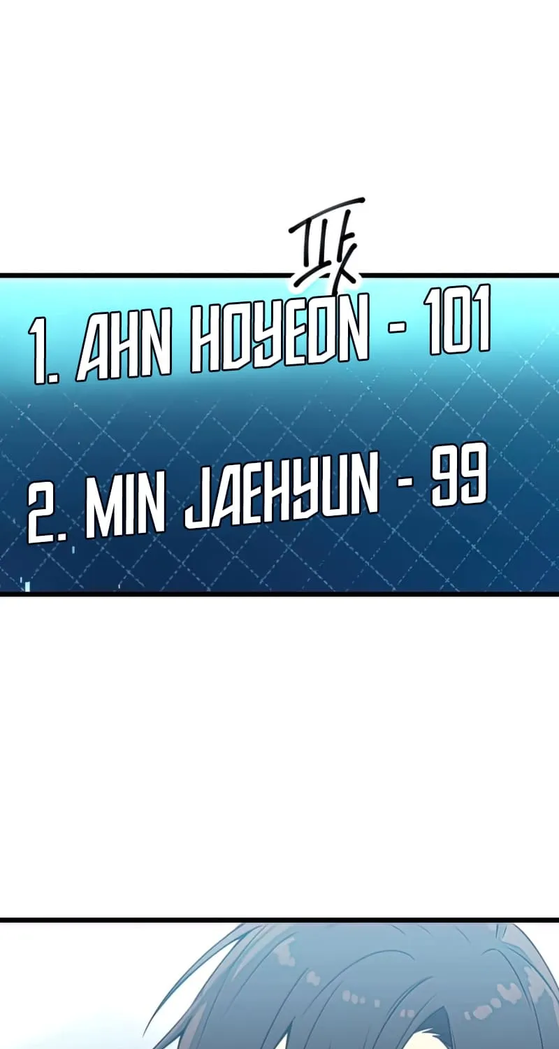 Read I Obtained a Mythic Item chapter 33 image 21 on Lezhin