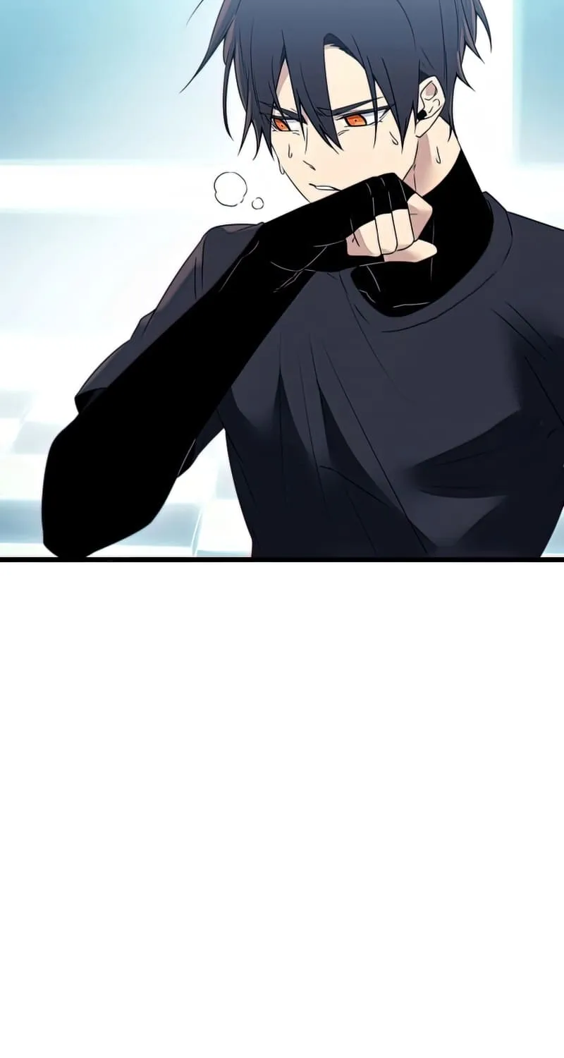 Read I Obtained a Mythic Item chapter 33 image 23 on Lezhin