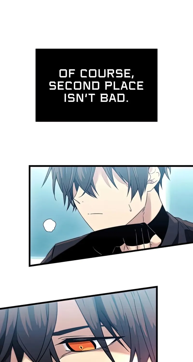 Read I Obtained a Mythic Item chapter 33 image 24 on Lezhin