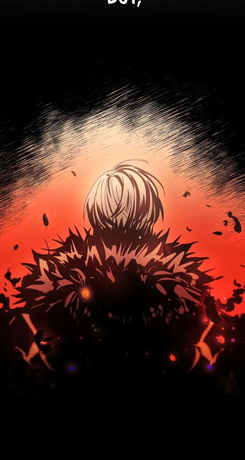 Read I Obtained a Mythic Item chapter 33 image 26 on Lezhin