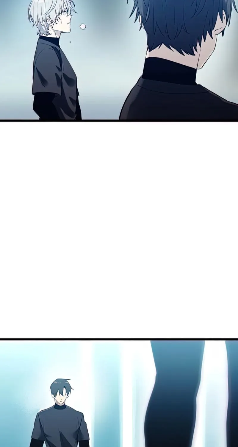 Read I Obtained a Mythic Item chapter 33 image 28 on Lezhin