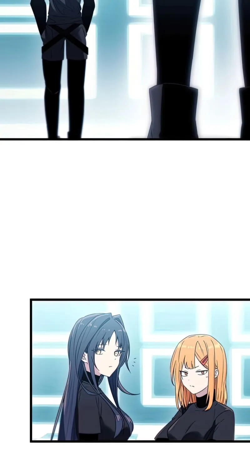 Read I Obtained a Mythic Item chapter 33 image 29 on Lezhin
