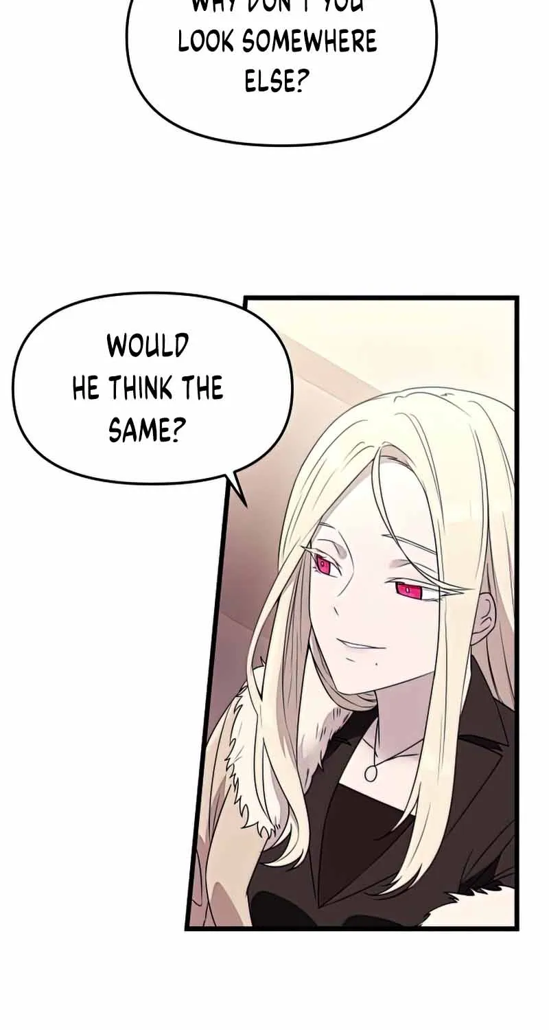 Read I Obtained a Mythic Item chapter 33 image 3 on Lezhin