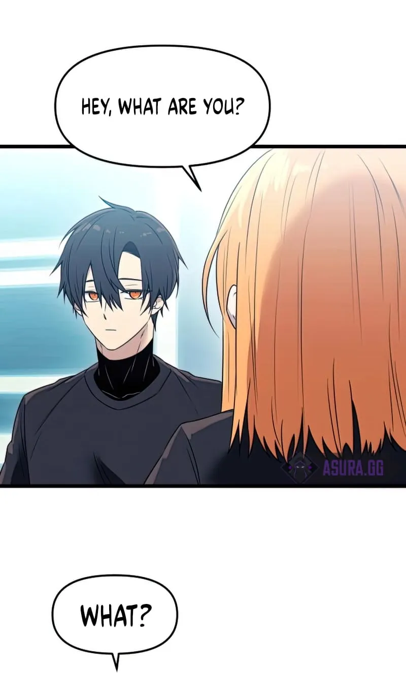 Read I Obtained a Mythic Item chapter 33 image 30 on Lezhin