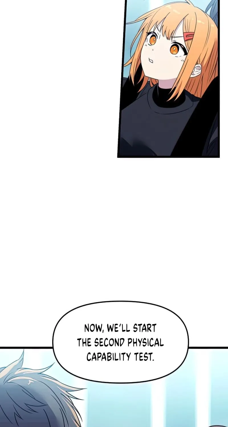 Read I Obtained a Mythic Item chapter 33 image 39 on Lezhin