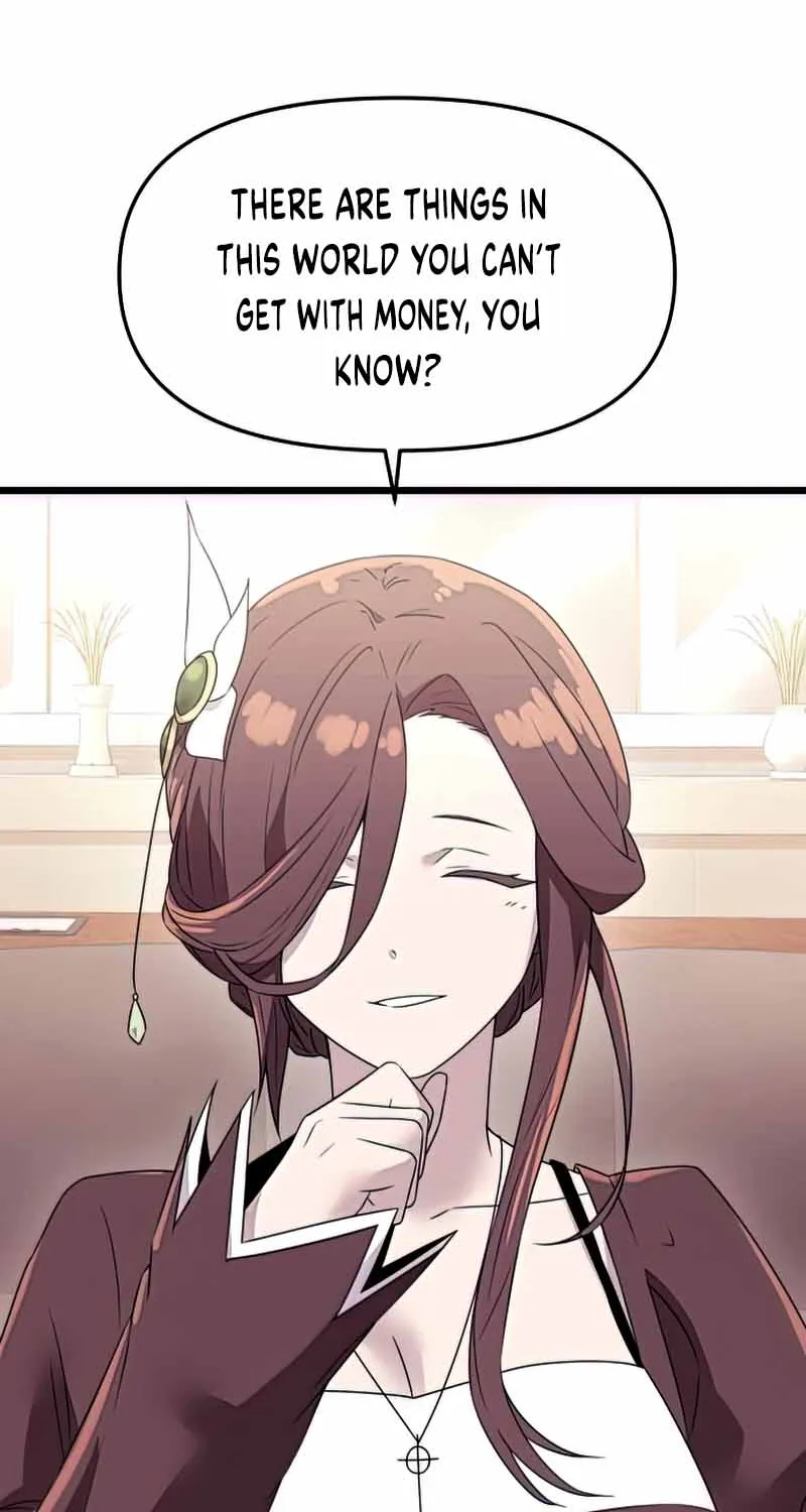 Read I Obtained a Mythic Item chapter 33 image 4 on Lezhin