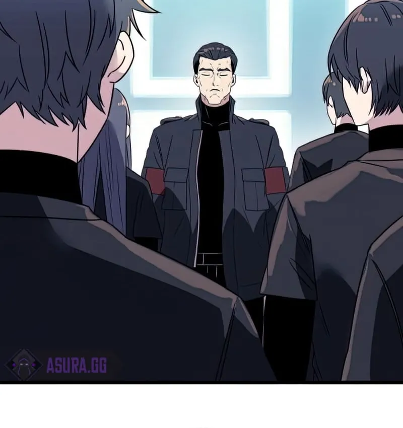 Read I Obtained a Mythic Item chapter 33 image 40 on Lezhin