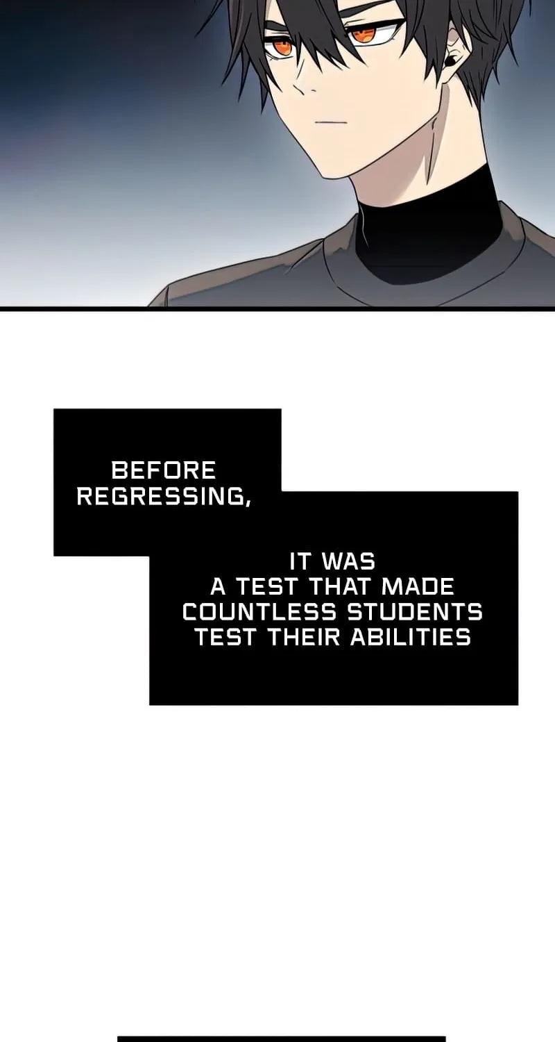 Read I Obtained a Mythic Item chapter 33 image 42 on Lezhin