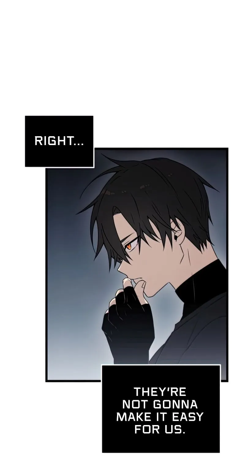 Read I Obtained a Mythic Item chapter 33 image 48 on Lezhin