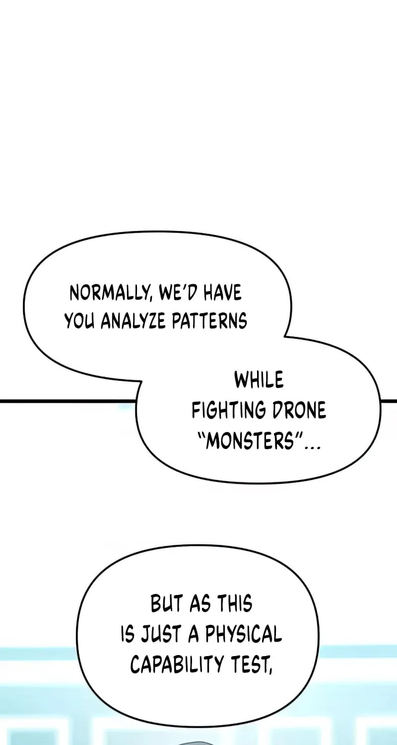 Read I Obtained a Mythic Item chapter 33 image 49 on Lezhin
