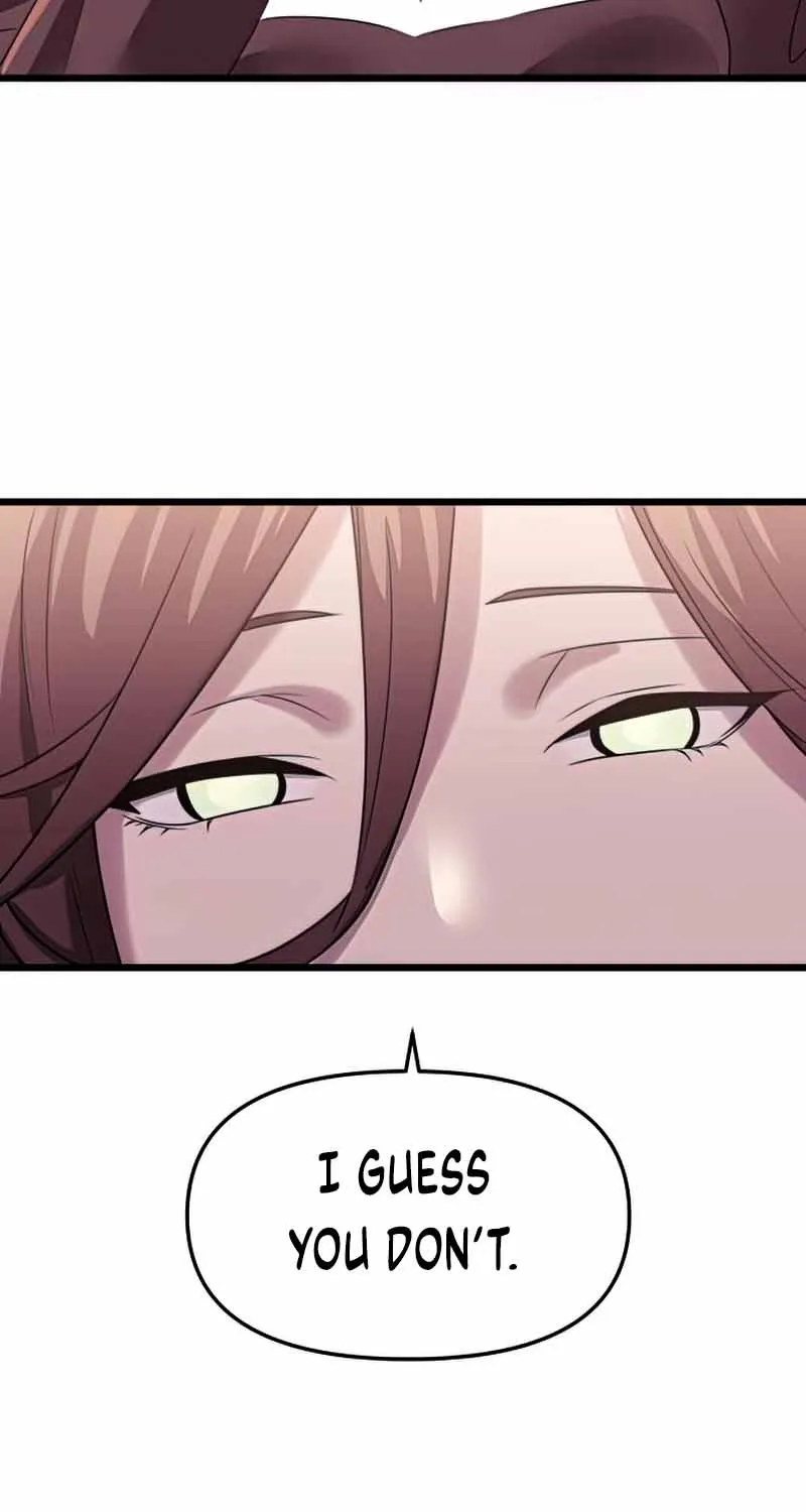 Read I Obtained a Mythic Item chapter 33 image 5 on Lezhin